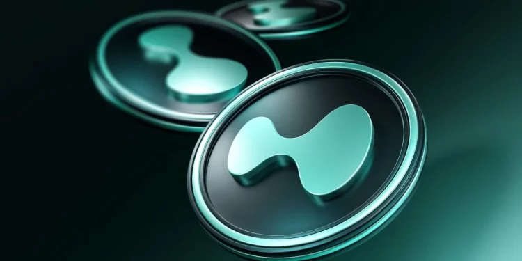 Hyperliquid đạt kỷ lục 10,1 tỷ USD open interest