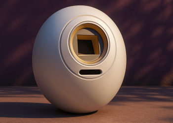 Indonesia đóng băng giấy phép của World