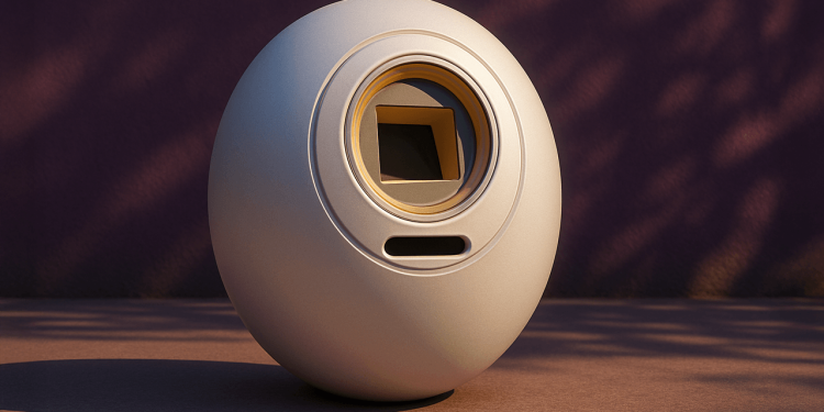 Indonesia đóng băng giấy phép của World