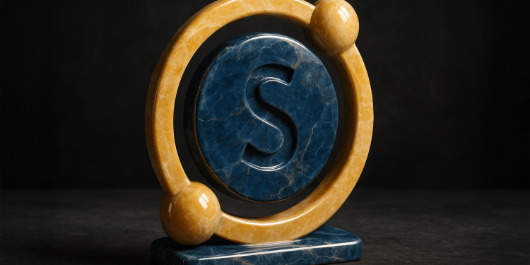 Jump Crypto rót vốn vào Securitize