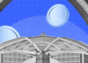 Kazakhstan công bố khung pháp lý crypto toàn diện