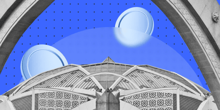 Kazakhstan công bố khung pháp lý crypto toàn diện