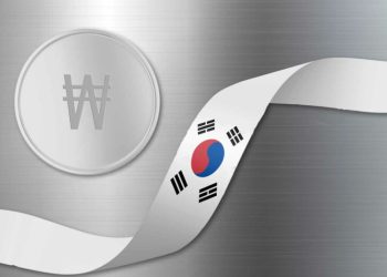 Hàn Quốc thành “bãi thử” cuộc đối đầu giữa CBDC và stablecoin