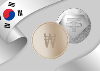 Hàn Quốc muốn kiểm soát stablecoin khi Tether mở sang Kaia