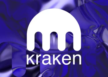 Kraken sắp ra mắt giao dịch cổ phiếu mã hóa ngoài Hoa Kỳ