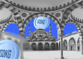 Kyrgyzstan dự kiến phát hành stablecoin bảo chứng bằng vàng