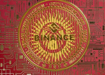 Kyrgyzstan hợp tác với Binance phát triển tài sản số