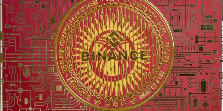 Kyrgyzstan hợp tác với Binance phát triển tài sản số