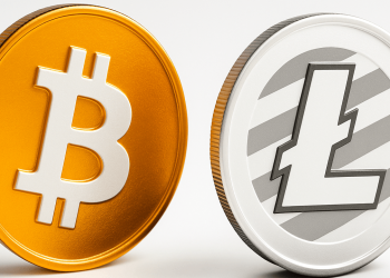 Litecoin tích hợp Bitcoinos để triển khai ZK Rollup và mở rộng chức năng xuyên chuỗi