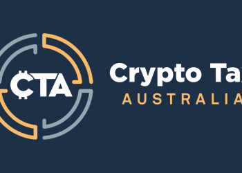 Phán quyết Bitcoin tại Úc, nhà đầu tư có thể hoàn thuế trăm triệu USD