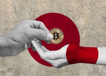 Metaplanet bổ sung 555 BTC vào kho bạc công ty