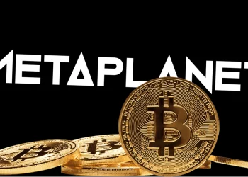 Metaplanet tăng giá theo đường parabol nhờ Bitcoin