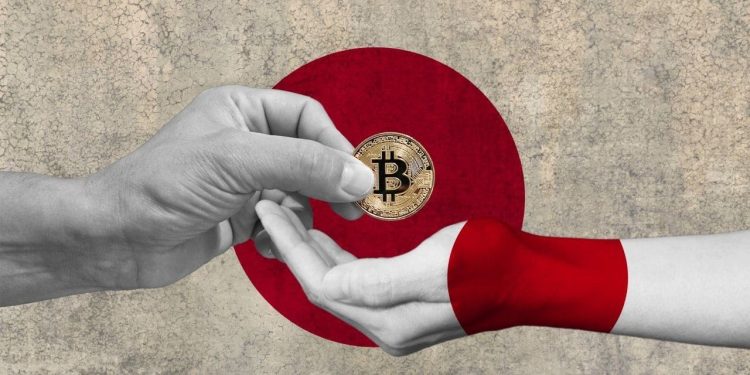 Metaplanet bổ sung 555 BTC vào kho bạc công ty