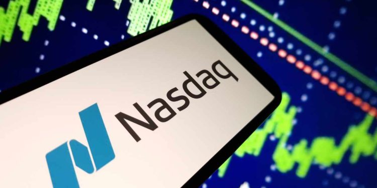 American Bitcoin sắp niêm yết trên Nasdaq