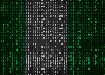 Nigeria thí điểm khai báo tiền điện tử tại sân bay Abuja