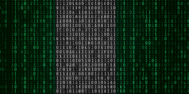 Nigeria thí điểm khai báo tiền điện tử tại sân bay Abuja