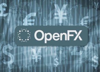 OpenFX huy động 23 triệu USD nhưng tránh nhắc đến stablecoin