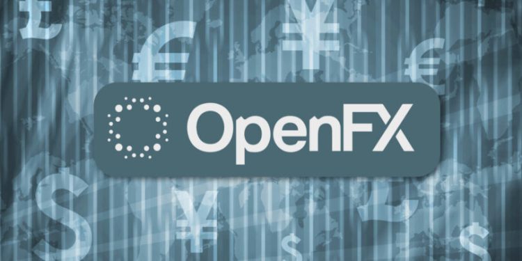 OpenFX huy động 23 triệu USD nhưng tránh nhắc đến stablecoin
