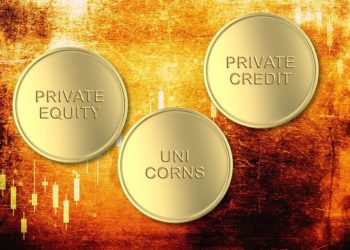 SEC nới lỏng quy định quỹ tư nhân: Cơ hội cho token hóa?