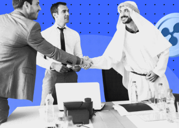 Ripple mở rộng dịch vụ thanh toán tại UAE