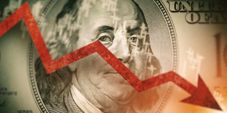 Kiyosaki cảnh báo khủng hoảng từ hạ bậc tín nhiệm Moody’s