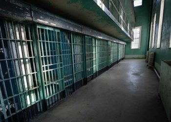 CEO Safemoon lĩnh án 45 năm tù vì tội lừa đảo tiền mã hóa