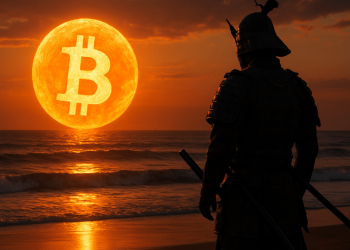 Luật sư của Samourai Wallet yêu cầu hủy bỏ truy tố