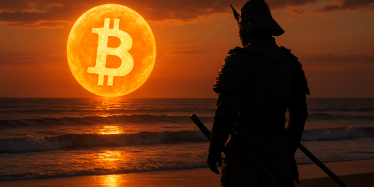 Luật sư của Samourai Wallet yêu cầu hủy bỏ truy tố