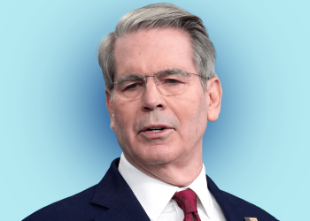 Bessent: Stablecoin có thể “bơm” 2 nghìn tỷ USD