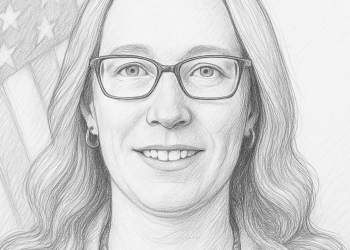 Phần lớn tài sản crypto không phải là chứng khoán