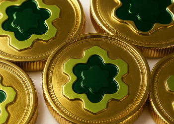 Solana Name Service ra mắt token SNS