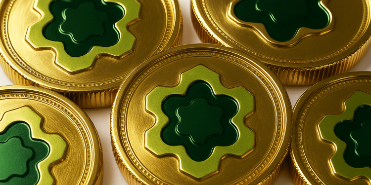 Solana Name Service ra mắt token SNS