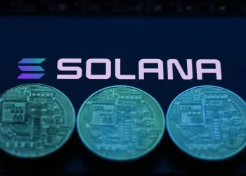 SOL Strategies tìm hiểu khả năng mã hóa cổ phiếu trên Solana