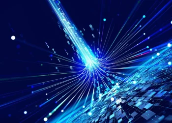 Đồng sáng lập Solana đề xuất mô hình meta-blockchain