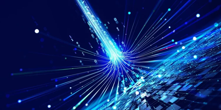 Đồng sáng lập Solana đề xuất mô hình meta-blockchain