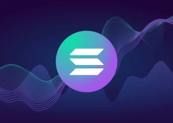 DeFi Dev Corp. dẫn đầu xu hướng staking thanh khoản Solana