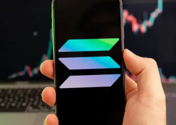 SOL Strategies huy động 20 triệu USD, mua lượng lớn SOL.