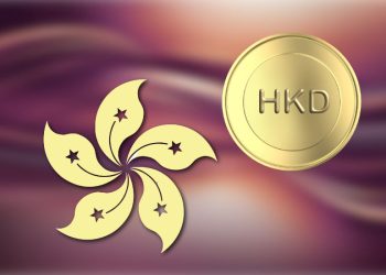 Hồng Kông thông qua dự luật Stablecoin