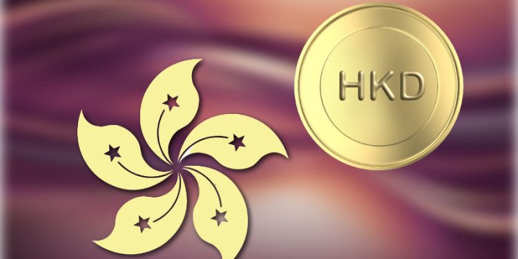 Hồng Kông thông qua dự luật Stablecoin