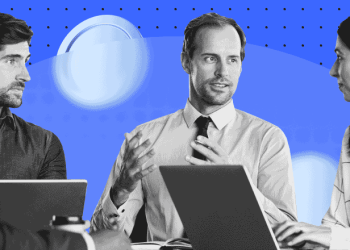 Stablecoin lên ngôi trong giới tài chính truyền thống