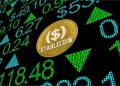Stablecoin bùng nổ trong lĩnh vực thanh toán: giao dịch B2B dẫn đầu với 94 tỷ USD