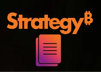 Strategy tiếp tục mua Bitcoin, nâng tổng số lên 568.840 BTC