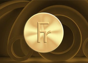 Ngân hàng Thụy Sĩ tìm cơ hội trong thị trường stablecoin