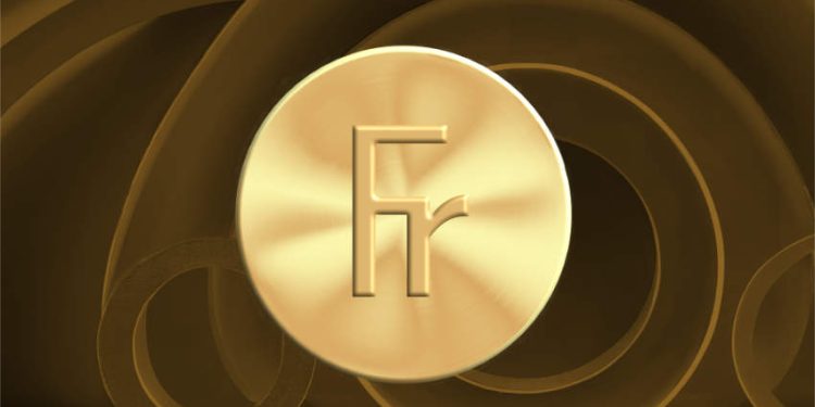 Ngân hàng Thụy Sĩ tìm cơ hội trong thị trường stablecoin