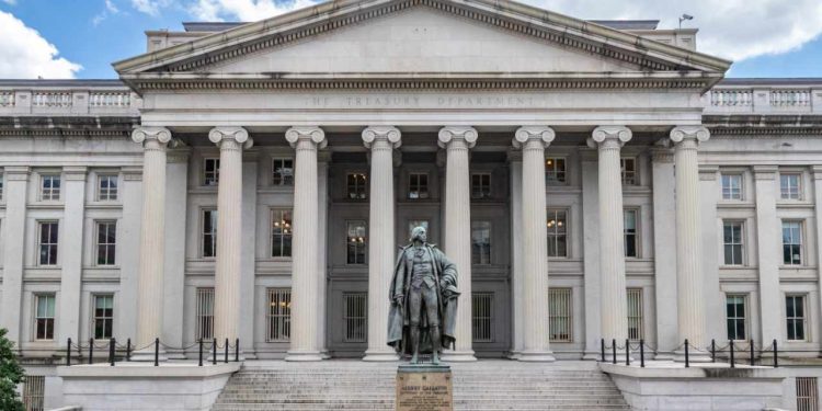 Nguy cơ bán tháo crypto Mỹ do thuế lợi nhuận chưa thực hiện