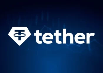 Tether nắm giữ hơn 100.000 Bitcoin và 50 tấn vàng