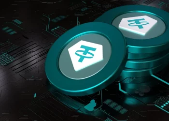 Tether đưa USDT lên blockchain Kaia