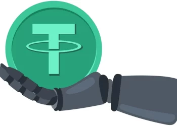 Tether ra mắt nền tảng AI phi tập trung mã nguồn mở