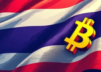 Thái Lan nghiên cứu dịch vụ crypto có kiểm soát