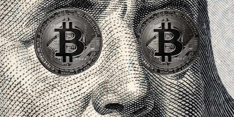 Bitcoin “vô giá” khi USD sụp đổ? Lời tiên tri của Tim Draper